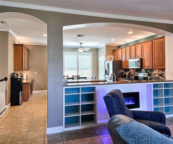 7343 CONCH BOULEVARD, Seminole, FL 33777