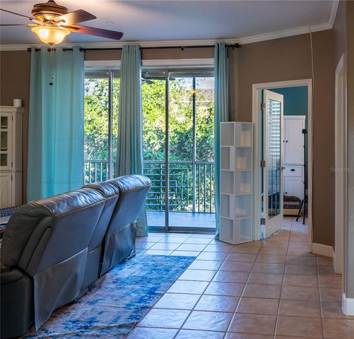 7343 CONCH BOULEVARD, Seminole, FL 33777