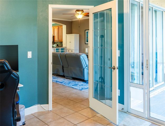 7343 CONCH BOULEVARD, Seminole, FL 33777