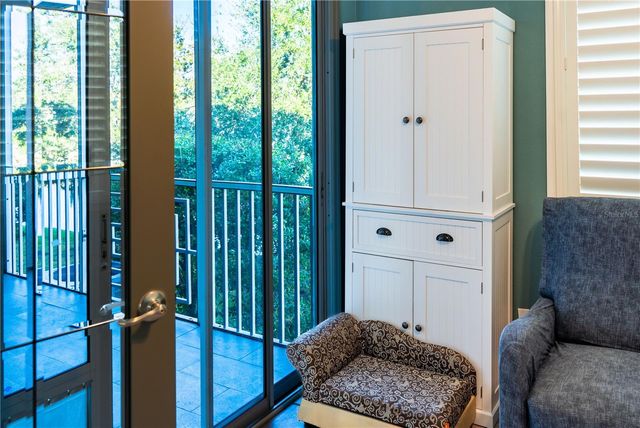 7343 CONCH BOULEVARD, Seminole, FL 33777