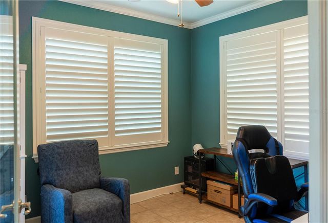 7343 CONCH BOULEVARD, Seminole, FL 33777