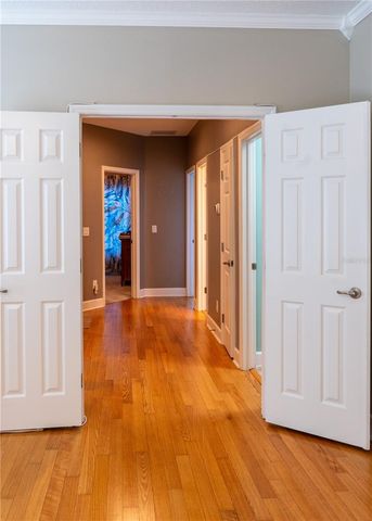 7343 CONCH BOULEVARD, Seminole, FL 33777