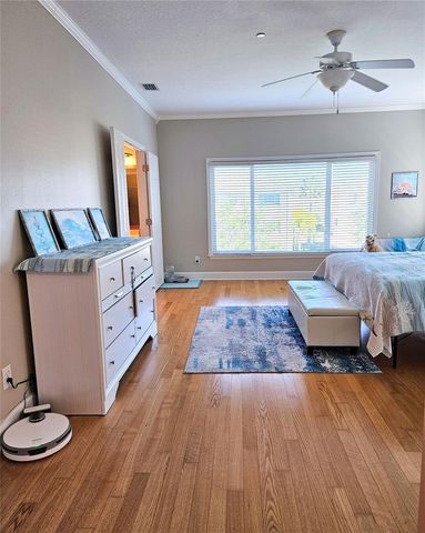 7343 CONCH BOULEVARD, Seminole, FL 33777