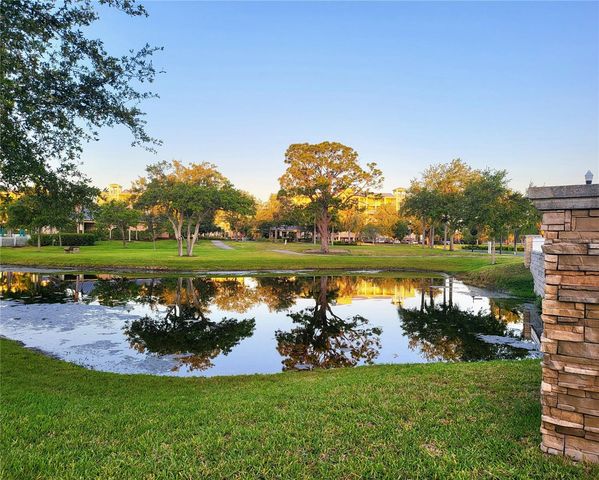 7343 CONCH BOULEVARD, Seminole, FL 33777