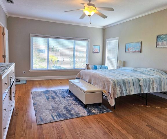 7343 CONCH BOULEVARD, Seminole, FL 33777