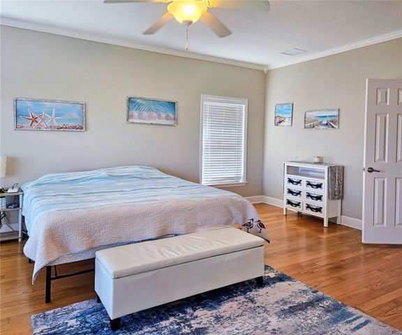 7343 CONCH BOULEVARD, Seminole, FL 33777