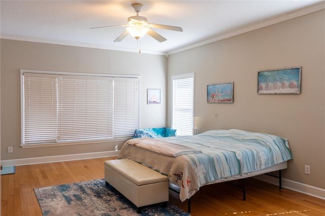 7343 CONCH BOULEVARD, Seminole, FL 33777