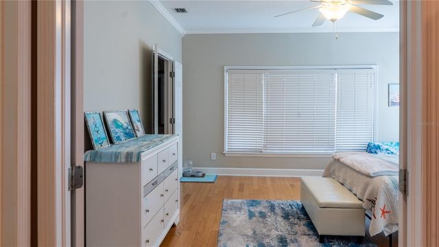 7343 CONCH BOULEVARD, Seminole, FL 33777