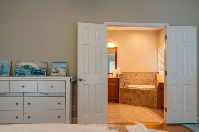 7343 CONCH BOULEVARD, Seminole, FL 33777