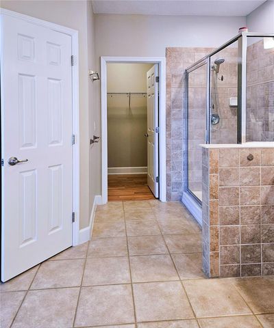 7343 CONCH BOULEVARD, Seminole, FL 33777