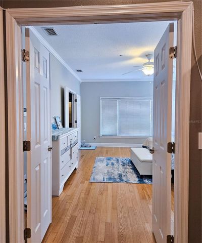 7343 CONCH BOULEVARD, Seminole, FL 33777