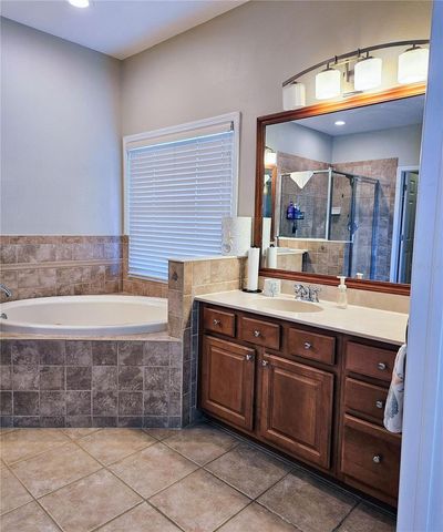 7343 CONCH BOULEVARD, Seminole, FL 33777