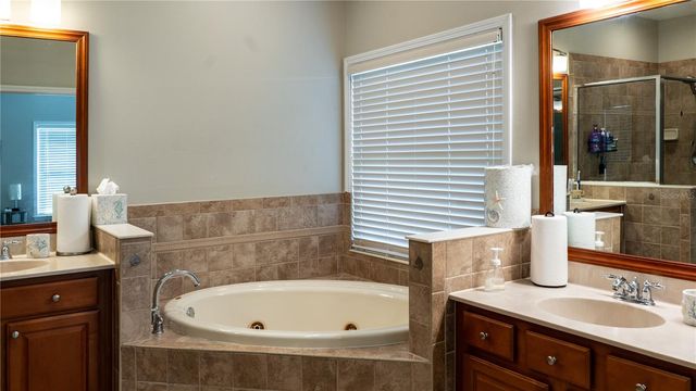 7343 CONCH BOULEVARD, Seminole, FL 33777