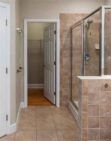 7343 CONCH BOULEVARD, Seminole, FL 33777