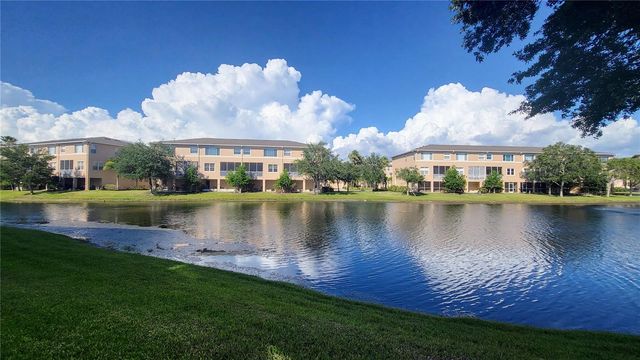 7343 CONCH BOULEVARD, Seminole, FL 33777