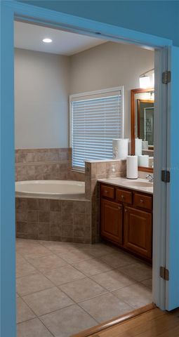 7343 CONCH BOULEVARD, Seminole, FL 33777