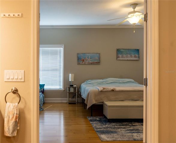 7343 CONCH BOULEVARD, Seminole, FL 33777