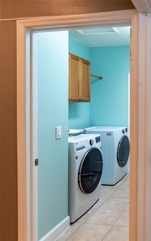 7343 CONCH BOULEVARD, Seminole, FL 33777