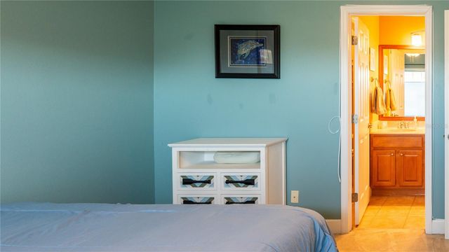 7343 CONCH BOULEVARD, Seminole, FL 33777