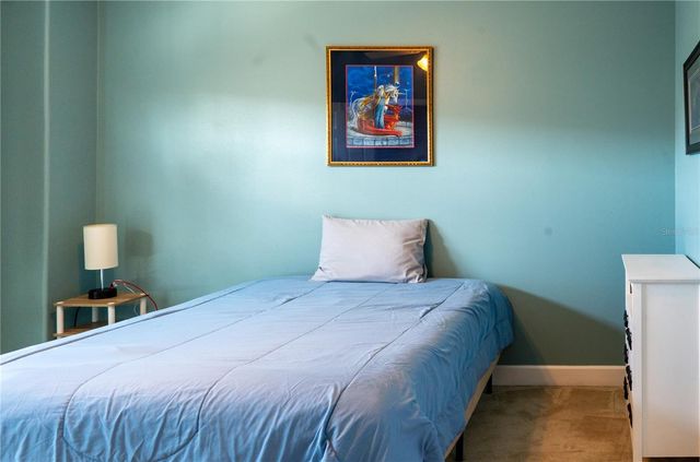 7343 CONCH BOULEVARD, Seminole, FL 33777