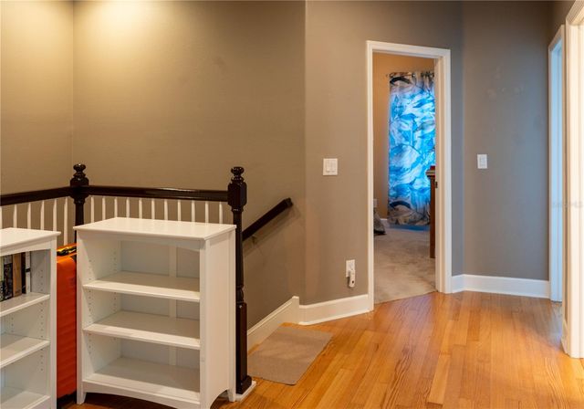 7343 CONCH BOULEVARD, Seminole, FL 33777