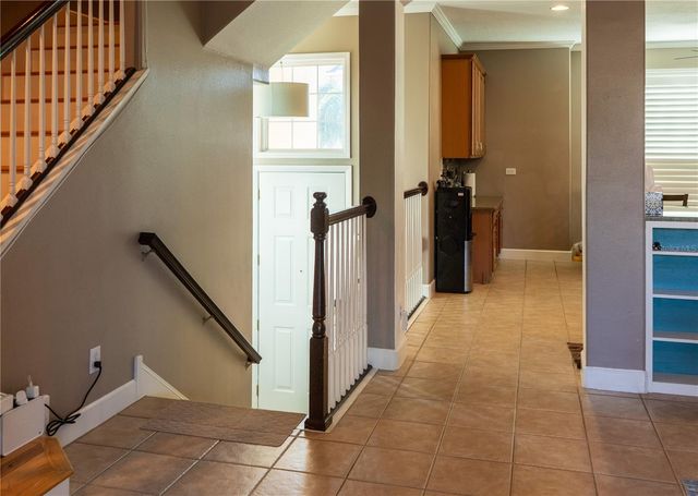 7343 CONCH BOULEVARD, Seminole, FL 33777