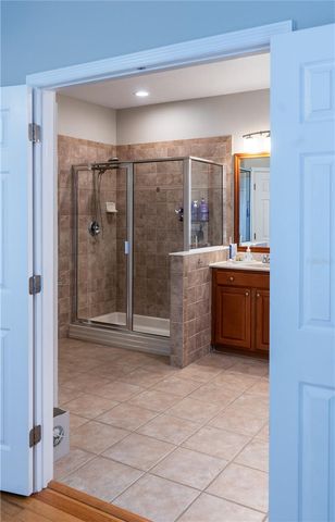 7343 CONCH BOULEVARD, Seminole, FL 33777