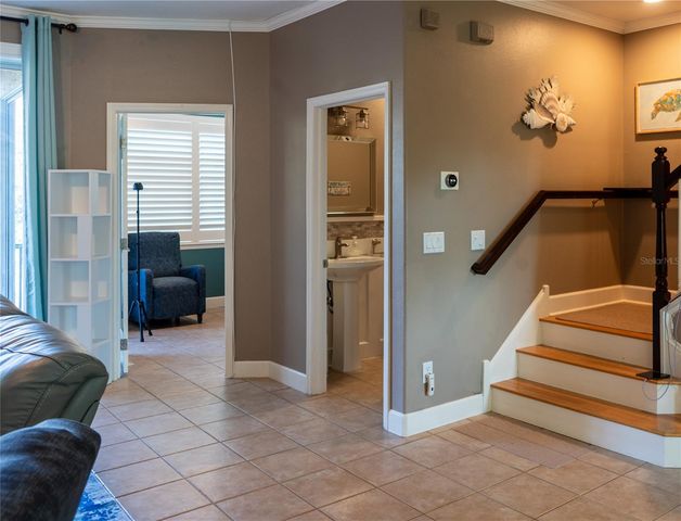 7343 CONCH BOULEVARD, Seminole, FL 33777