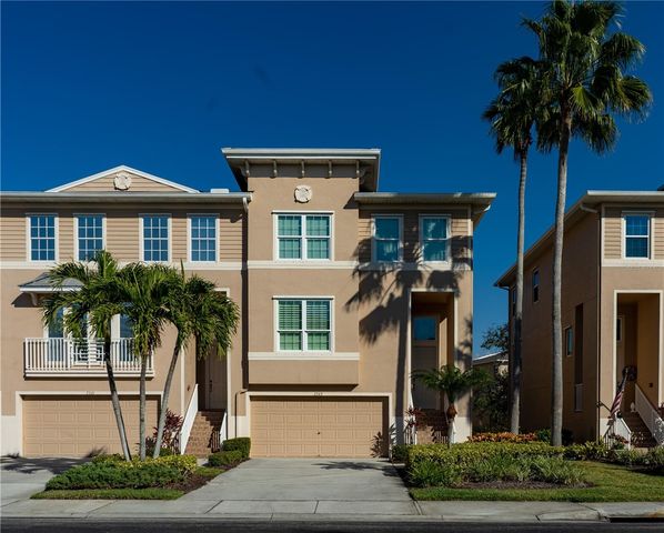 7343 CONCH BOULEVARD, Seminole, FL 33777