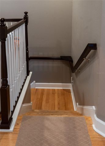 7343 CONCH BOULEVARD, Seminole, FL 33777