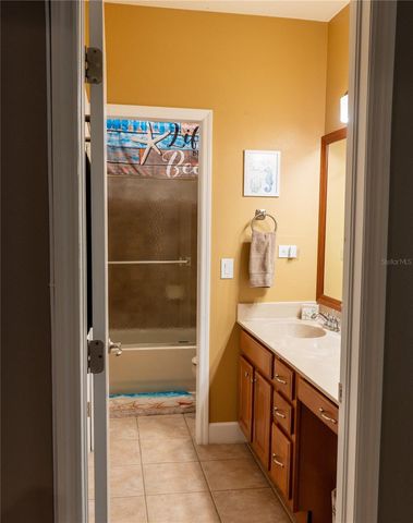 7343 CONCH BOULEVARD, Seminole, FL 33777