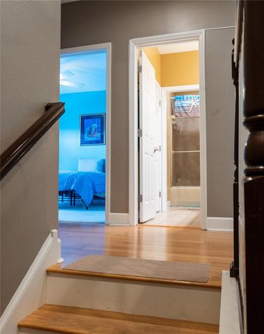 7343 CONCH BOULEVARD, Seminole, FL 33777