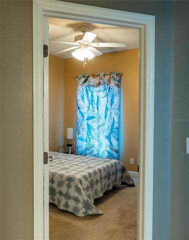 7343 CONCH BOULEVARD, Seminole, FL 33777