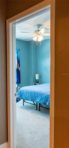 7343 CONCH BOULEVARD, Seminole, FL 33777