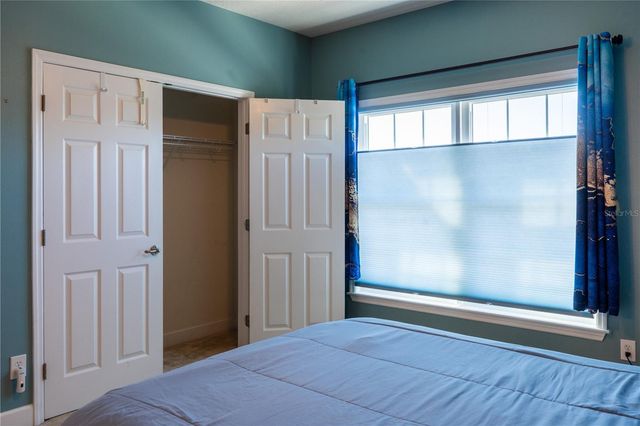 7343 CONCH BOULEVARD, Seminole, FL 33777