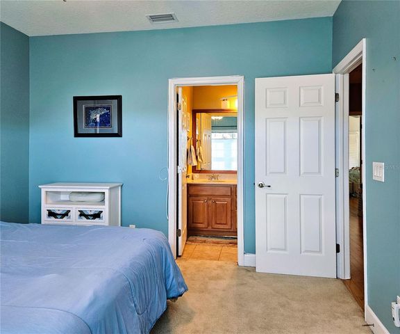 7343 CONCH BOULEVARD, Seminole, FL 33777