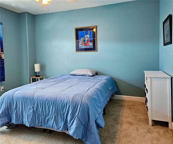 7343 CONCH BOULEVARD, Seminole, FL 33777