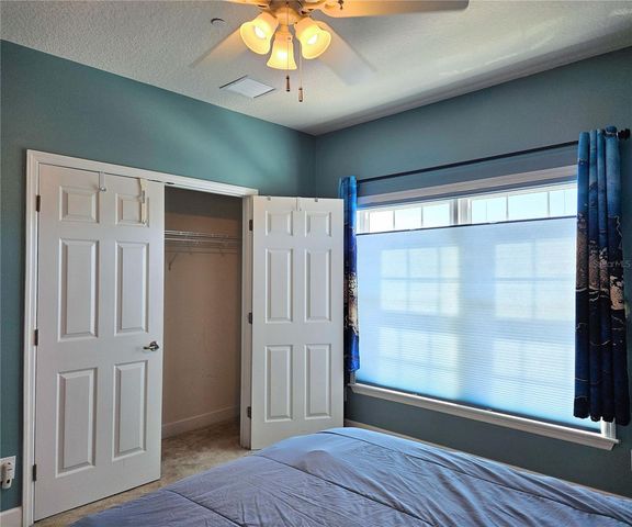 7343 CONCH BOULEVARD, Seminole, FL 33777