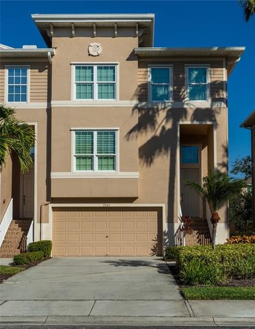 7343 CONCH BOULEVARD, Seminole, FL 33777