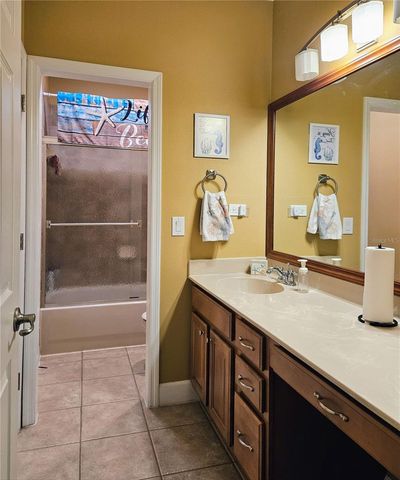 7343 CONCH BOULEVARD, Seminole, FL 33777