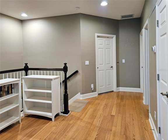 7343 CONCH BOULEVARD, Seminole, FL 33777