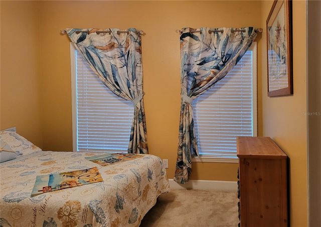 7343 CONCH BOULEVARD, Seminole, FL 33777