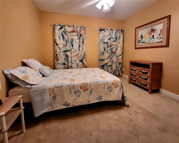 7343 CONCH BOULEVARD, Seminole, FL 33777