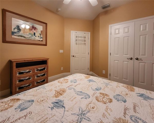 7343 CONCH BOULEVARD, Seminole, FL 33777