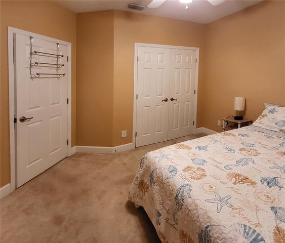 7343 CONCH BOULEVARD, Seminole, FL 33777