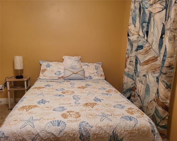 7343 CONCH BOULEVARD, Seminole, FL 33777