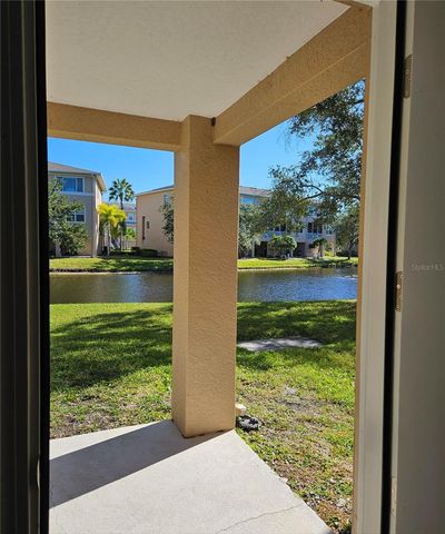 7343 CONCH BOULEVARD, Seminole, FL 33777