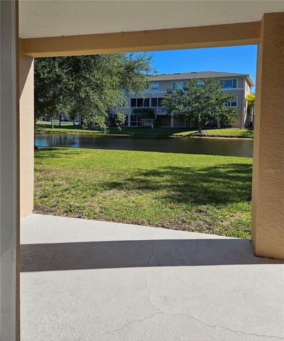 7343 CONCH BOULEVARD, Seminole, FL 33777