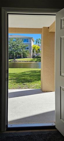 7343 CONCH BOULEVARD, Seminole, FL 33777