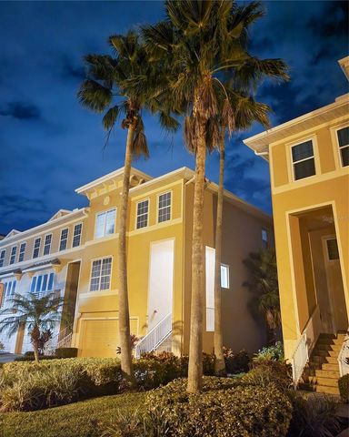 7343 CONCH BOULEVARD, Seminole, FL 33777